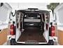 Citroën Jumpy 2.0 BlueHDI 120 Business XS S&S , TREKHAAK , NAVI , CR CONTR , PDC A ,