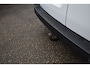 Citroën Jumpy 2.0 BlueHDI 120 Business XS S&S , TREKHAAK , NAVI , CR CONTR , PDC A ,