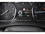 Citroën Jumpy 2.0 BlueHDI 120 Business XS S&S , TREKHAAK , NAVI , CR CONTR , PDC A ,