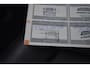 Citroën Jumpy 2.0 BlueHDI 120 Business XS S&S , TREKHAAK , NAVI , CR CONTR , PDC A ,