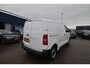 Citroën Jumpy 2.0 BlueHDI 120 Business XS S&S , TREKHAAK , NAVI , CR CONTR , PDC A ,
