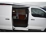 Citroën Jumpy 2.0 BlueHDI 120 Business XS S&S , TREKHAAK , NAVI , CR CONTR , PDC A ,