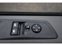 Citroën Jumpy 2.0 BlueHDI 120 Business XS S&S , TREKHAAK , NAVI , CR CONTR , PDC A ,