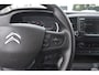 Citroën Jumpy 2.0 BlueHDI 120 Business XS S&S , TREKHAAK , NAVI , CR CONTR , PDC A ,