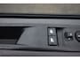Citroën Jumpy 2.0 BlueHDI 120 Business XS S&S , TREKHAAK , NAVI , CR CONTR , PDC A ,