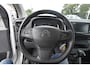 Citroën Jumpy 2.0 BlueHDI 120 Business XS S&S , TREKHAAK , NAVI , CR CONTR , PDC A ,