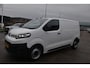 Citroën Jumpy 2.0 BlueHDI 120 Business XS S&S , TREKHAAK , NAVI , CR CONTR , PDC A ,