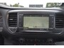 Citroën Jumpy 2.0 BlueHDI 120 Business XS S&S , TREKHAAK , NAVI , CR CONTR , PDC A ,