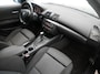 BMW 1-Serie 120i 150 PK Automaat M-Sport/Schuif-kantel/Nap