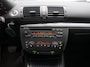 BMW 1-Serie 120i 150 PK Automaat M-Sport/Schuif-kantel/Nap