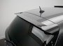 BMW 1-Serie 120i 150 PK Automaat M-Sport/Schuif-kantel/Nap