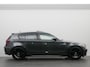 BMW 1-Serie 120i 150 PK Automaat M-Sport/Schuif-kantel/Nap