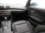 BMW 1-Serie 120i 150 PK Automaat M-Sport/Schuif-kantel/Nap