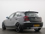 BMW 1-Serie 120i 150 PK Automaat M-Sport/Schuif-kantel/Nap