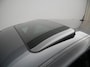 BMW 1-Serie 120i 150 PK Automaat M-Sport/Schuif-kantel/Nap