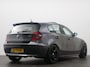 BMW 1-Serie 120i 150 PK Automaat M-Sport/Schuif-kantel/Nap