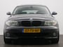 BMW 1-Serie 120i 150 PK Automaat M-Sport/Schuif-kantel/Nap