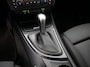 BMW 1-Serie 120i 150 PK Automaat M-Sport/Schuif-kantel/Nap