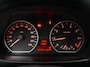 BMW 1-Serie 120i 150 PK Automaat M-Sport/Schuif-kantel/Nap