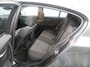 BMW 1-Serie 120i 150 PK Automaat M-Sport/Schuif-kantel/Nap