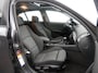 BMW 1-Serie 120i 150 PK Automaat M-Sport/Schuif-kantel/Nap