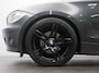 BMW 1-Serie 120i 150 PK Automaat M-Sport/Schuif-kantel/Nap