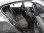 BMW 1-Serie 120i 150 PK Automaat M-Sport/Schuif-kantel/Nap