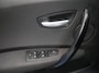 BMW 1-Serie 120i 150 PK Automaat M-Sport/Schuif-kantel/Nap