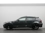 BMW 1-Serie 120i 150 PK Automaat M-Sport/Schuif-kantel/Nap