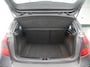 BMW 1-Serie 120i 150 PK Automaat M-Sport/Schuif-kantel/Nap