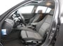 BMW 1-Serie 120i 150 PK Automaat M-Sport/Schuif-kantel/Nap