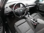 BMW 1-Serie 120i 150 PK Automaat M-Sport/Schuif-kantel/Nap