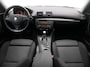 BMW 1-Serie 120i 150 PK Automaat M-Sport/Schuif-kantel/Nap