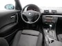 BMW 1-Serie 120i 150 PK Automaat M-Sport/Schuif-kantel/Nap