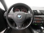 BMW 1-Serie 120i 150 PK Automaat M-Sport/Schuif-kantel/Nap