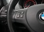 BMW 1-Serie 120i 150 PK Automaat M-Sport/Schuif-kantel/Nap