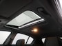 BMW 1-Serie 120i 150 PK Automaat M-Sport/Schuif-kantel/Nap