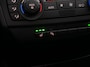 BMW 1-Serie 120i 150 PK Automaat M-Sport/Schuif-kantel/Nap