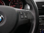 BMW 1-Serie 120i 150 PK Automaat M-Sport/Schuif-kantel/Nap