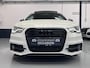 Audi A1 1.4 TFSI S edition/Pano/Automaat/Led/185pk