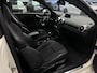 Audi A1 1.4 TFSI S edition/Pano/Automaat/Led/185pk