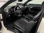Audi A1 1.4 TFSI S edition/Pano/Automaat/Led/185pk