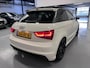 Audi A1 1.4 TFSI S edition/Pano/Automaat/Led/185pk