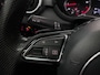 Audi A1 1.4 TFSI S edition/Pano/Automaat/Led/185pk