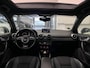 Audi A1 1.4 TFSI S edition/Pano/Automaat/Led/185pk