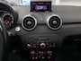 Audi A1 1.4 TFSI S edition/Pano/Automaat/Led/185pk
