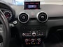 Audi A1 1.4 TFSI S edition/Pano/Automaat/Led/185pk