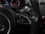 Audi A1 1.4 TFSI S edition/Pano/Automaat/Led/185pk