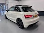Audi A1 1.4 TFSI S edition/Pano/Automaat/Led/185pk