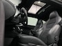 Audi A1 1.4 TFSI S edition/Pano/Automaat/Led/185pk